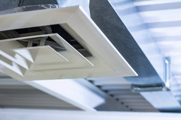 Best Duct Cleaning Specialists  in North Braddock, PA